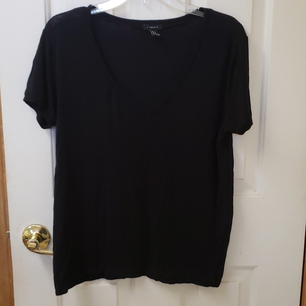Fits like large/xl